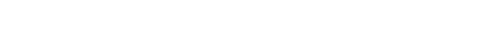 La Lluena en Xarxa